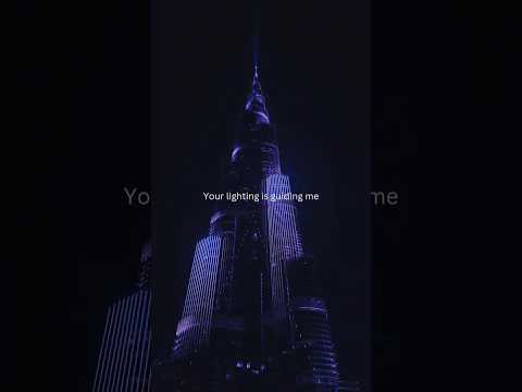 Sugar Brownies I Feel Electricity Lyrics Extreme Fun Sugarandbrownies Dharia Shorts 