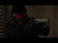 RESIDENT EVIL 4 - PISTOL ONLY NO PRO ATÉ ZERAR COM HUNK