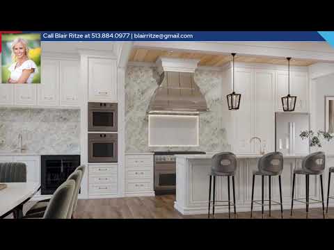 623 W Loveland Avenue, Loveland, OH home video tour