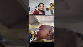 Try Not To Laugh The Challenge 18