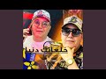 خلعاتك دنيا Feat Manini Sahar