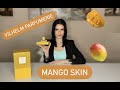 🥭VILHELM PARFUMERIE-MANGO SKIN|Perfume review (Best Mango scent??)