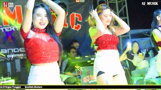 Sj Musik All Artis Natural Voc  Mis Yuni Novi  Kp Kukun Ds Parigi Kec Cikande