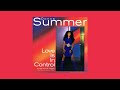 Donna Summer ~ Love is in Control (Finger on the Trigger) ~ The Hot Summer Mix