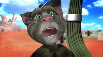 my 2nd custom source