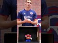 IS IT AN ANIMAL? #mls #box #guess #whatsinthebox