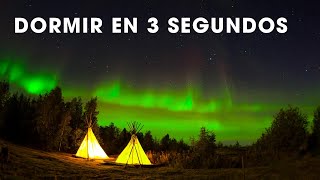 Download Lagu SUEÑO PROFUNDO Música para dormir Rápido Y Profundamente, Música que te Ayudara Dormir Rápidamente MP3 Download Lagu SUEÑO PROFUNDO Música para dormir Rápido Y Profundamente, Música que te Ayudara Dormir Rápidamente MP3