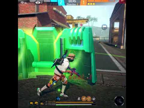 🔥 LAST ZONE ME AISA CLUTCH KIYA 😈 PURI LOBBY SPECTATE KARNE LAGI BRO 💥 #tp #tondegamer #shortsfeed