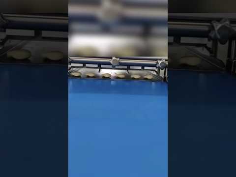 فكره مشروع بأرباح عالميه 100 ألاف الدولارت شهريا منتج مطلوب يوميا 