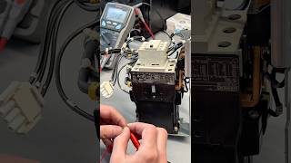 Siemens Simodrive 6SN1145-1BA02-0CA1 Repair #industrialautomation #electronicsrepair #electronics