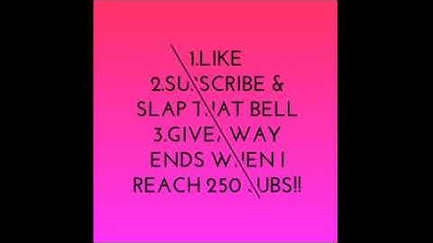 Growtopia| Changing My Name To....