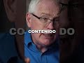 MARK TILBURY TENER 10.000$ #success#negocios #millionairevibes #hustle #finanzas #richmindset #viral
