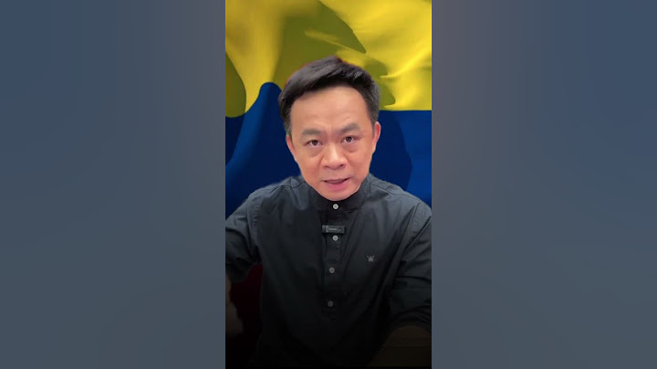 ทรัมป์ แผลงฤทธิ์ โคลอมเบีย ชาติแรก ถูกคว่ำบาตร-ขึ้นภาษี 25% I TNN ชั่วโมงทำเงิน  #shorts