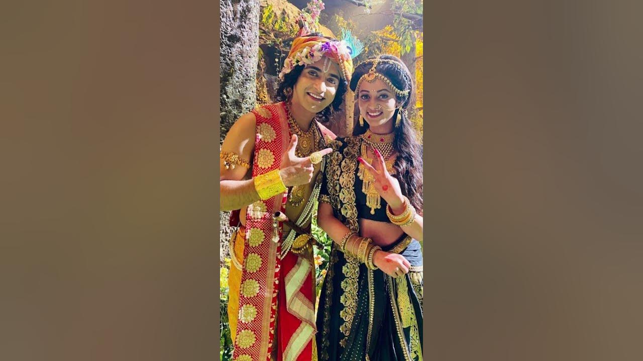 new holi hd video
