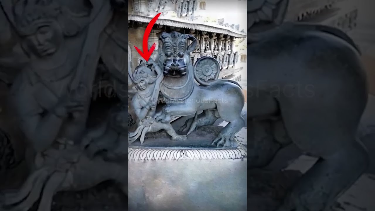  Unbelievable Shorts History Egypt Temple Pharaoh Ancient Ytshorts