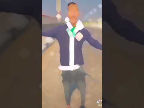 مهرجان حنيلي شاكوش 2022