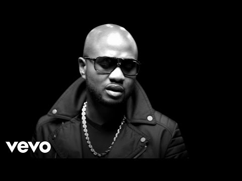 Serani