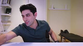 Ofi̇ste En Yapilan 5 Hata - Mehmet Toprak