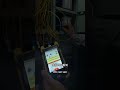 XGPON resource verification instrument check ports of the community network