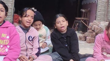 محبى القرآن الكريم ومحبى رسول الله صلى الله عليه وسلم بقريتى شنو ورزقة الشناوى سورة التغابن