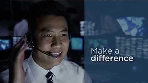 Careers At Post Alarm Systems