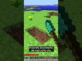 3 COSE CHE NON SAI SU MINECRAFT - ITA