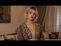 أجواء نهار الحنا   والحناني والقلب الهاني     حالتي