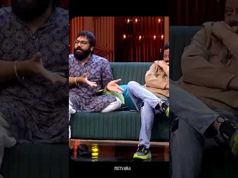 Sandeep Reddy vanga #sandeepreddyvanga #rgv #entertainment #zee5 #director