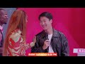 The girls fight for this Asian bachelor. Who will he pick? | Hello Mr Right Season 3