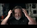 Russell Crowe Breaks Down His Most Iconic Characters | GQ