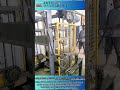 #blockmachine #flyashbrickmachine #flyashbricks #blockmakingmachine #cement #concretemachinery