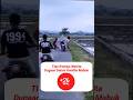 Diduga Mabuk 3 Remaja Putri #viral #oleng #fypシ #shorts