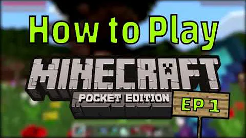 Does Minecraft have a built in tutorial?