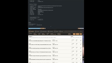 Import wallet private key to Metamask