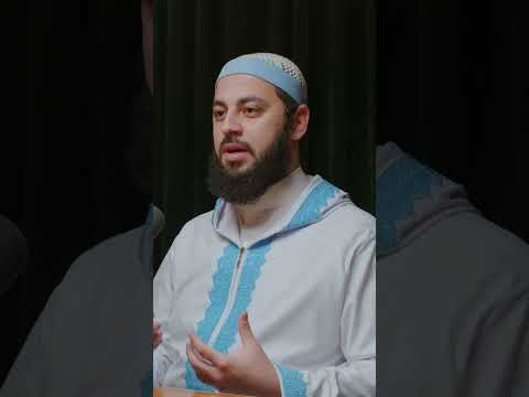 القلب السليم 