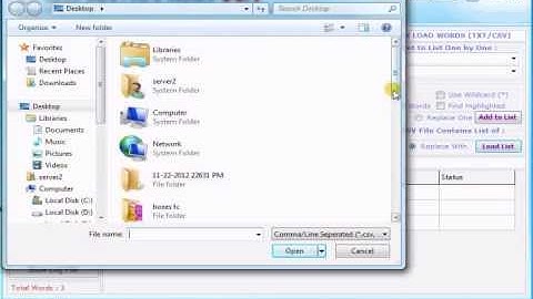 How to use Multiple Colors at the Same Time in Batch