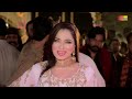 Yaar Mera Titliyan Warga II Mehak Malik Dance II Punjabi Song Dance 2023 Mp3 Song