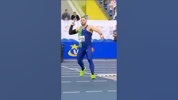 Javelin throw technique | javelin throw | track and field | #shorts