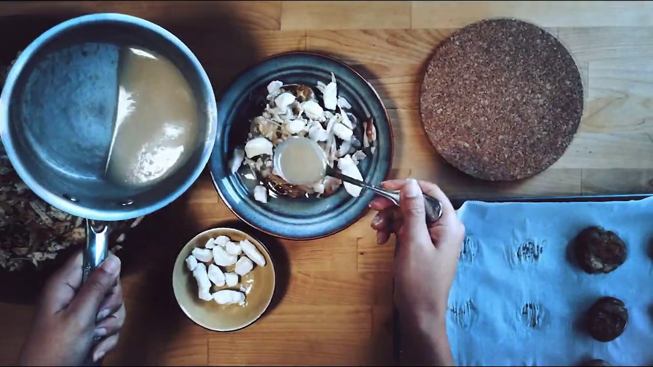 The Thanksgiving Hangover Poutine: The Kitchen Forager Recipe Series ...