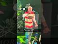 KOMOREBI one-man Live[HEY-HO] YUTA verse #HEYHO #komorebi