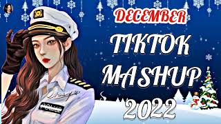 Best Tiktok Mashup December 31 2022 Philippines ?? (DANCE CRAZE)