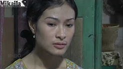 FTV Lawas SEROJA Episode 15 Tamat  - Durasi: 28:46. 