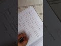 Algorithm design techniques overview