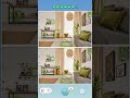 Aasan Lagta Hai Par Dimagh Ghooma Deta Hai – Puzzle Challenge!@GameToGame247