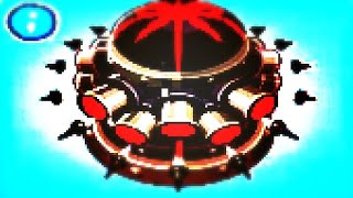 Sorry Isab...
I did it first dont @ me (Mainly because I dont use Twitter. Feel free to @ me on other social media. Namely only the ones I use.)
BTW Coppa this is for adults kthxbye.
Links
TWITCH: http://www.twitch.tv/zombiedude640/profile
GOOGLE+:https://plus.google.com/u/0/b/104289762841953815049/104289762841953815049/videos
TWITTER: https://twitter.com/Sweetdude64
GMAIL: https://mail.google.com/mail/u/0/#inbox
Other Channel: https://www.youtube.com/user/Sweetdude641
NK SWEETDUDE 64: http://ninjakiwi.com/profile/sweetdude64
I made my intro at http://panzoid.com/
I made my outro at http://www.picmonkey.com/
I use Camtasia to record. My mic is a Logitech.
Want to directly contact me? YouTube personal message me! Sorry Isab...