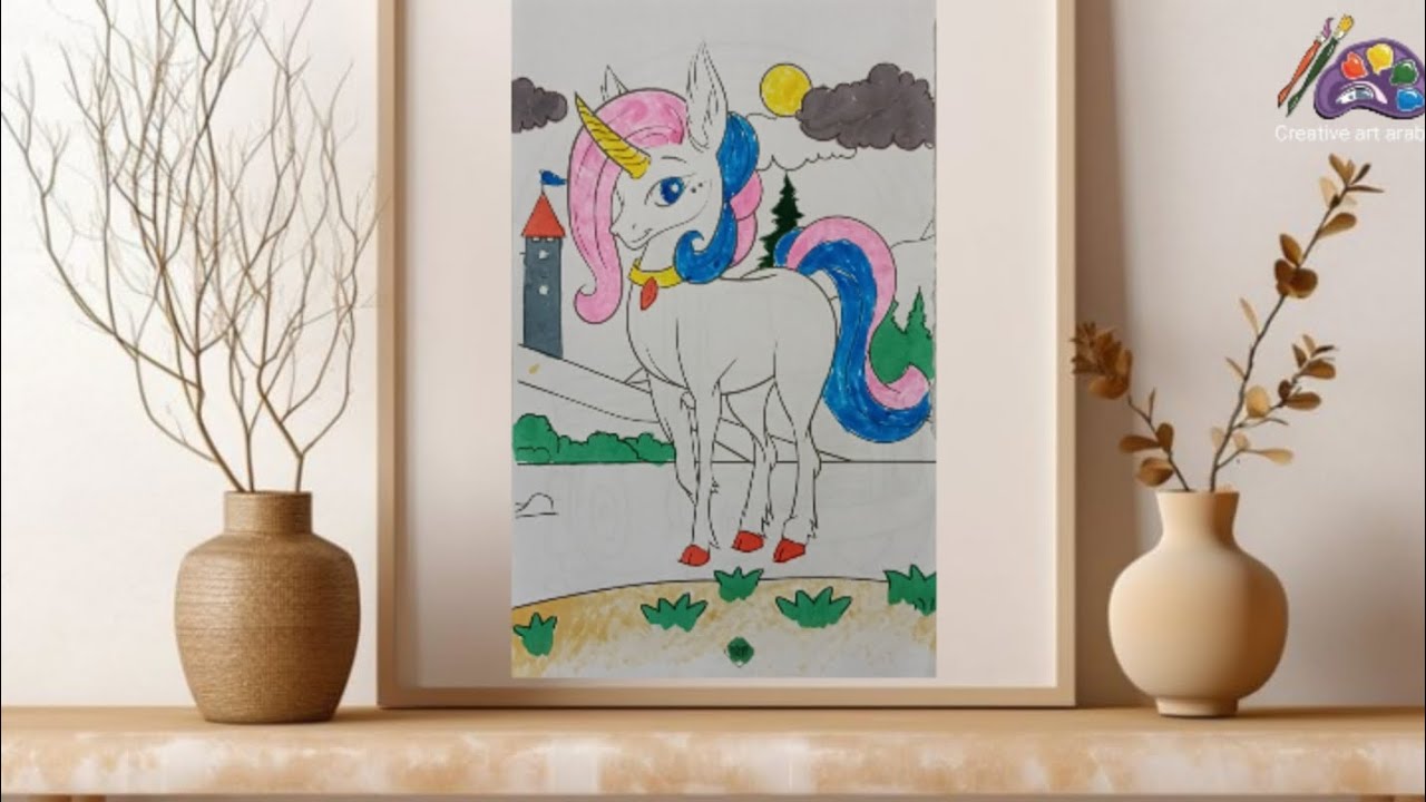 How to draw amazing drawings||How to draw amazing drawings||