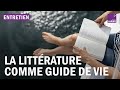 La littrature face au vertige de lindicible