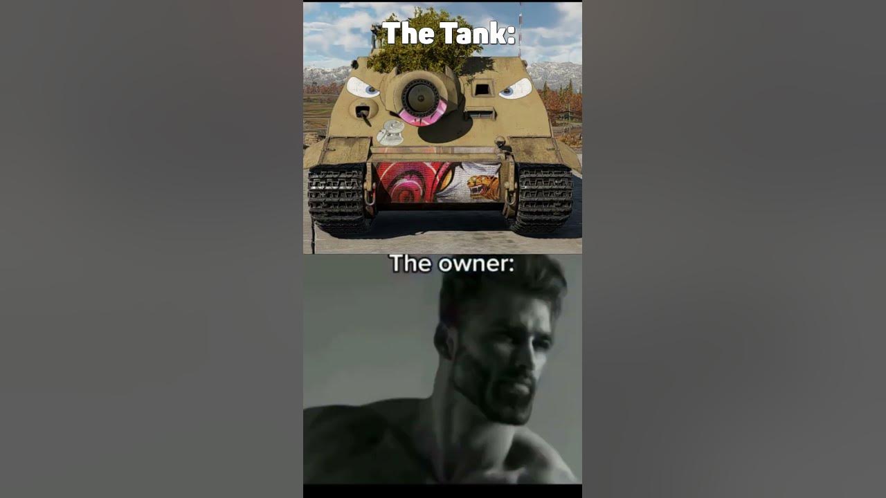War thunder meme warthunder youtube