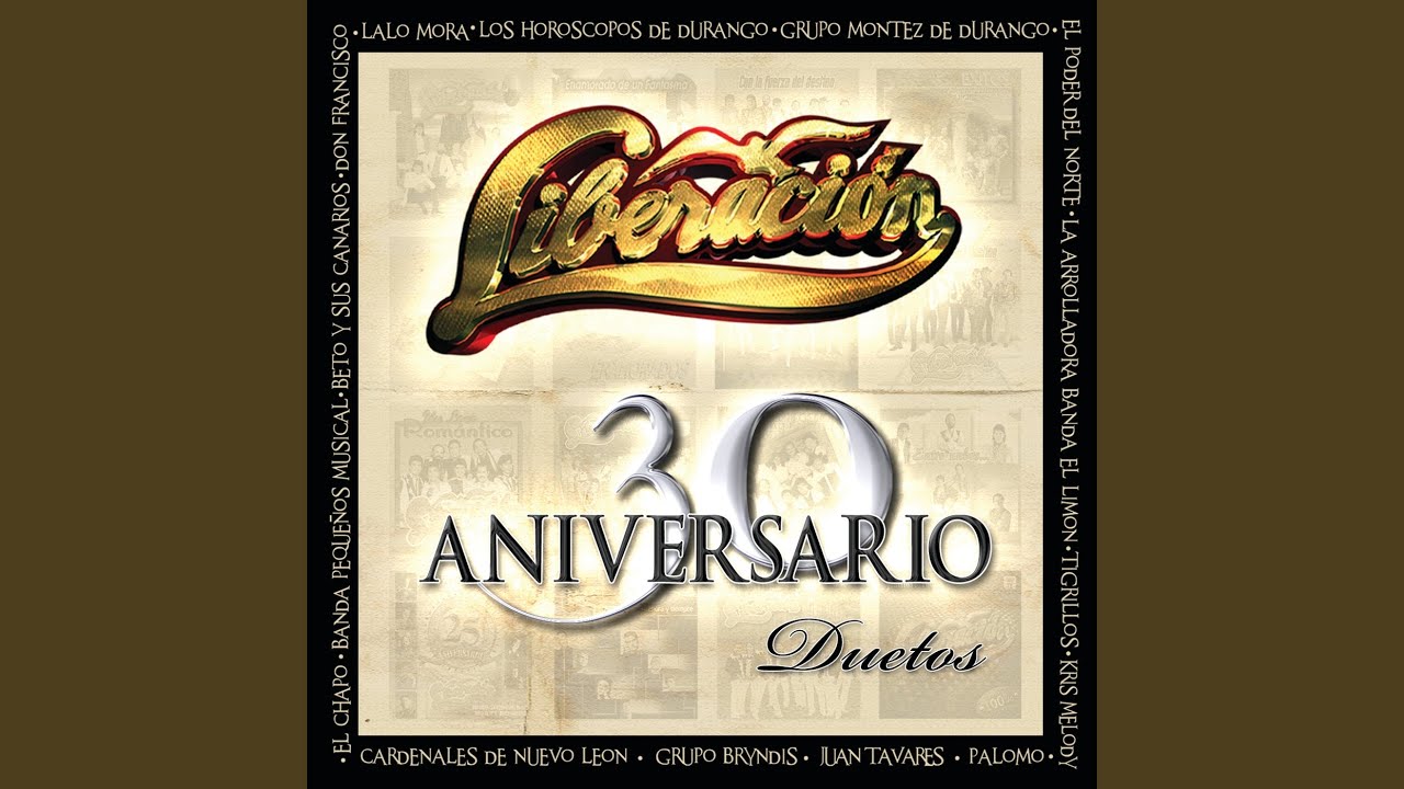 En La Misma Cama (Dueto Con El Chapo) adlı videoyu YouTube'da izle En La Misma Cama (Dueto Con El Chapo) adlı videoyu YouTube'da izle