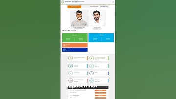 AP DSC Hindi #2024 #apdsc #hindi